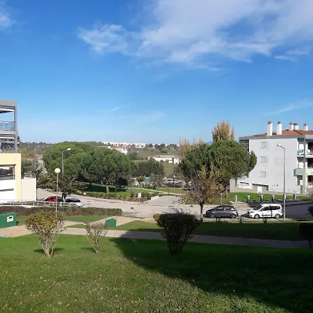Apartment One Bedroom With Sea View Shared Pool And Furnished Balcony At 1 Km Away From The Beach *