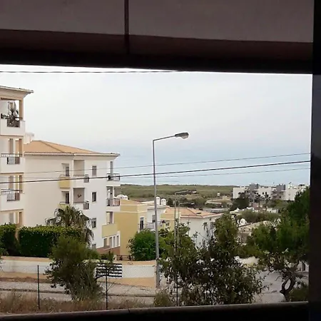 One Bedroom With Sea View Shared Pool And Furnished Balcony At 1 Km Away From The Beach Appartamento *